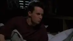 Друзья 2 сезон 19 серия