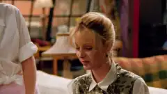 Друзья 2 сезон 23 серия